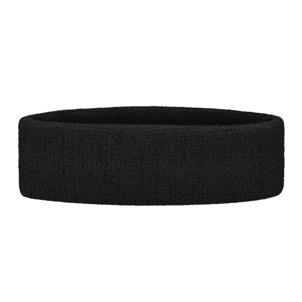 Headband