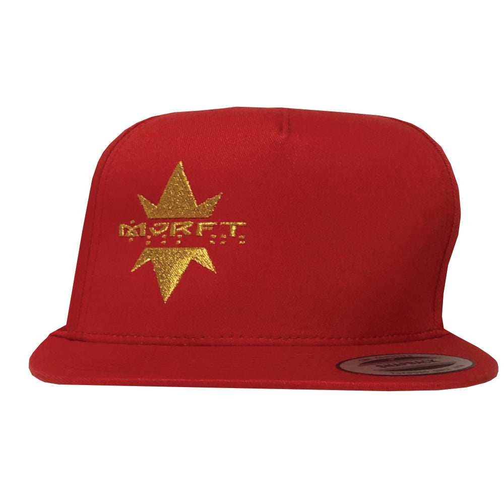 Snapback